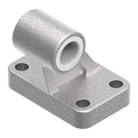 Festo Clevis Foot LNG-40 LNG-40